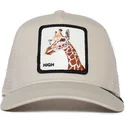 gorra-trucker-beige-giraffa-high-truckin-the-farm-di-goorin-bros