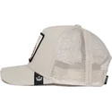 gorra-trucker-beige-giraffa-high-truckin-the-farm-di-goorin-bros