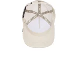 gorra-trucker-beige-giraffa-high-truckin-the-farm-di-goorin-bros