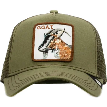 cappelli-curva-verde-snapback-the-farm-di-goorin-bros