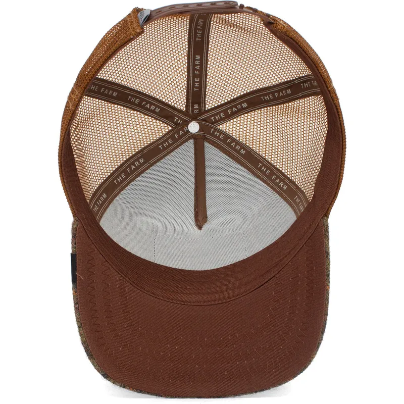 cappellino-trucker-marrone-bufalo-hard-hardwood-the-farm-di-goorin-bros