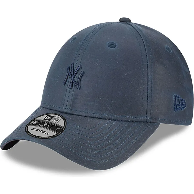 LeMieux Berretto Da Baseball Unisex Senza Cuciture, Ventilato, Regolabile, Con Visiera Curva - Per Equitazione E Tempo Libero - 2
