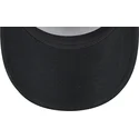cappellino-snapback-nero-curva-a-frame-foil-pack-new-york-yankees-mlb-di-new-era