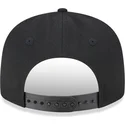 cappelli-piatta-nero-snapback-per-bambino-9fifty-dei-batman-dc-comics-di-new-era