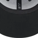 cappelli-piatta-nero-snapback-per-bambino-9fifty-dei-batman-dc-comics-di-new-era