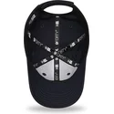 cappelli-curva-blu-marino-cinghia-regolabile-per-bambino-9forty-di-new-era