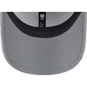 cappelli-curva-grigio-cinghia-regolabile-9forty-essential-melton-wool-dei-boston-red-sox-mlb-di-new-era