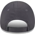 cappellino-grigio-regolabile-per-bambino-9forty-di-batman-dc-comics-di-new-era