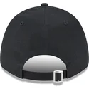 cappelli-curva-nero-cinghia-regolabile-9forty-neon-dei-new-york-yankees-mlb-di-new-era