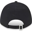 cappellino-curvo-nero-regolabile-con-logo-rosa-9forty-neon-dei-new-york-yankees-mlb-di-new-era