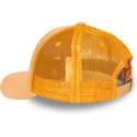 cappellino-visiera-curva-giallo-regolabile-lof-b6b-di-von-dutch