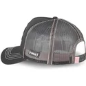 cappellino-trucker-nero-cc9-chupa-chups-di-capslab