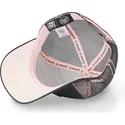 cappellino-trucker-nero-cc9-chupa-chups-di-capslab