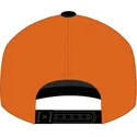 cappelli-curva-nero-snapback-son-goku-dragon-ball-di-capslab