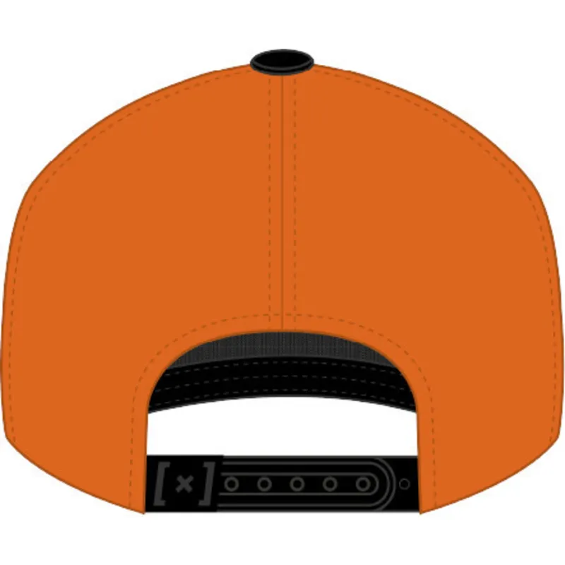 cappelli-curva-nero-snapback-son-goku-dragon-ball-di-capslab