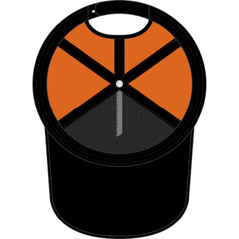 cappelli-curva-nero-snapback-son-goku-dragon-ball-di-capslab