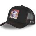 cappelli-curva-nero-snapback-frieza-dragon-ball-di-capslab
