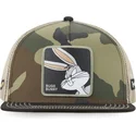 cappelli-piatta-mimetizzazione-snapback-bugs-bunny-looney-tunes-di-capslab