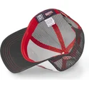 cappelli-curva-nero-snapback-deadpool-marvel-comics-di-capslab