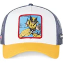 cappellino-trucker-bianco-blu-e-giallo-wolverine-wol-marvel-comics-di-capslab