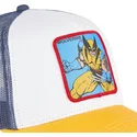 cappellino-trucker-bianco-blu-e-giallo-wolverine-wol-marvel-comics-di-capslab