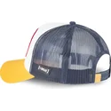 cappellino-trucker-bianco-blu-e-giallo-wolverine-wol-marvel-comics-di-capslab