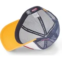 cappellino-trucker-bianco-blu-e-giallo-wolverine-wol-marvel-comics-di-capslab