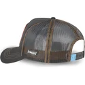 gorra-trucker-nera-tony-tony-chopper-cho3-one-piece-di-capslab