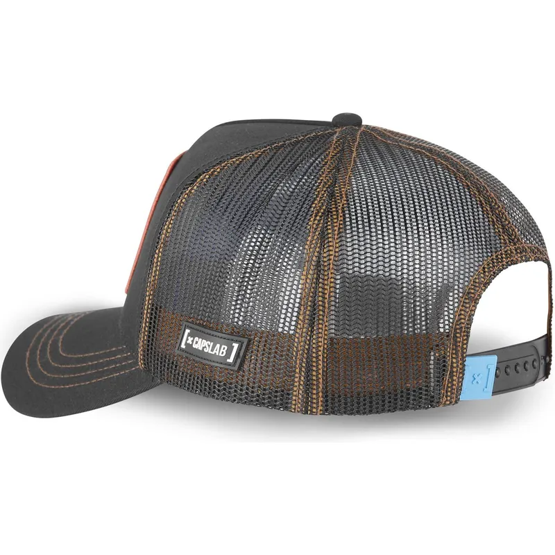cappelli-curva-nero-snapback-tony-tony-chopper-one-piece-di-capslab