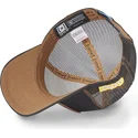 cappelli-curva-nero-snapback-tony-tony-chopper-one-piece-di-capslab