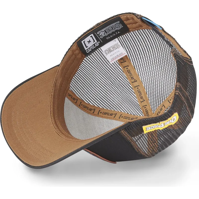 cappelli-curva-nero-snapback-tony-tony-chopper-one-piece-di-capslab