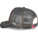 cappelli-curva-nero-snapback-monkey-d-luffy-one-piece-di-capslab