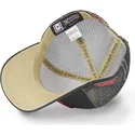 cappelli-curva-nero-snapback-monkey-d-luffy-one-piece-di-capslab