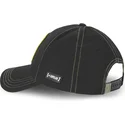 cappelli-curva-nero-snapback-scooby-doo-e-shaggy-rogers-scooby-doo-di-capslab