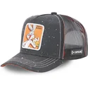 cappellino-trucker-nero-bugs-bunny-loo5-bun2-looney-tunes-di-capslab