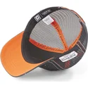 cappellino-trucker-nero-bugs-bunny-loo5-bun2-looney-tunes-di-capslab