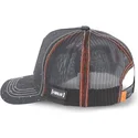 cappelli-curva-nero-snapback-bugs-bunny-looney-tunes-di-capslab
