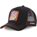 cappellino-trucker-nero-per-bambino-son-goku-ultra-istinto-kid-ult2-dragon-ball-di-capslab
