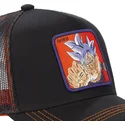 cappelli-curva-nero-snapback-son-goku-dragon-ball-di-capslab