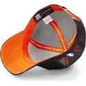 cappellino-trucker-nero-per-bambino-son-goku-ultra-istinto-kid-ult2-dragon-ball-di-capslab