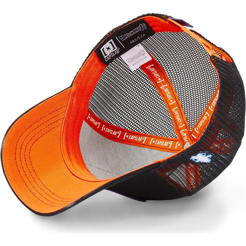 cappelli-curva-nero-snapback-son-goku-dragon-ball-di-capslab