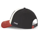 cappelli-curva-beige-snapback-bugs-bunny-looney-tunes-di-capslab