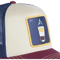 cappelli-curva-beige-snapback-b52-cocktail-di-capslab