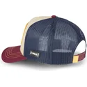 cappelli-curva-beige-snapback-b52-cocktail-di-capslab