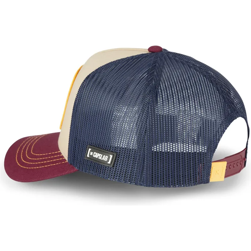 cappelli-curva-beige-snapback-b52-cocktail-di-capslab