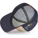 cappelli-curva-beige-snapback-b52-cocktail-di-capslab