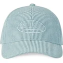 cappello-curvo-blu-regolabile-vc-c-di-von-dutch