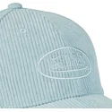 cappello-curvo-blu-regolabile-vc-c-di-von-dutch