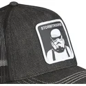 cappelli-curva-nero-snapback-stormtrooper-star-wars-di-capslab