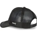 cappelli-curva-nero-snapback-stormtrooper-star-wars-di-capslab